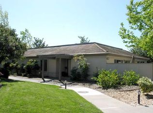 1100 Skycrest Dr APT 2, Walnut Creek, CA 94595