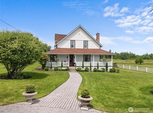 7619 214th Ave E, Bonney Lake, WA 98391