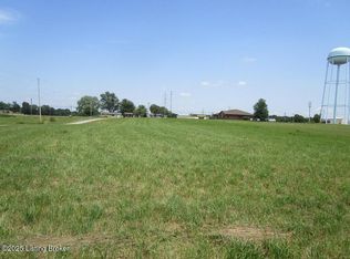 6 Willow Lake Ests, Milton, KY 40045