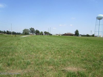 6 Willow Lake Ests, Milton, KY, 40045