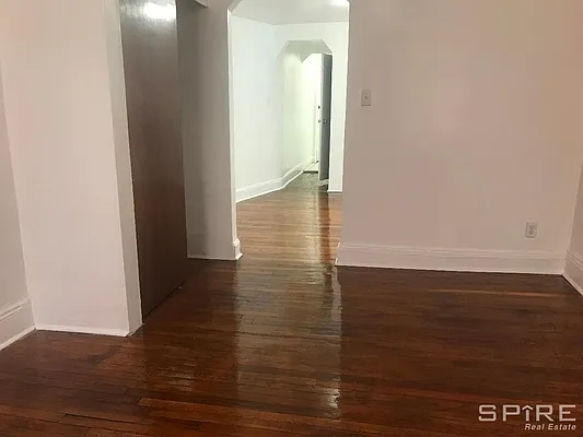 Rented by Spire Group | media 18