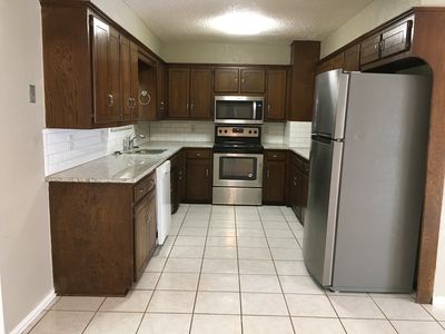 1310 Mary Lee Ln, Edmond, OK, 73034