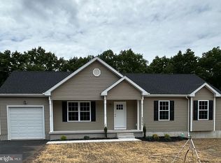 115 Sheldon Ave, Millville, NJ 08332
