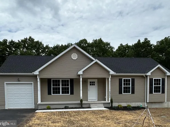 115 Sheldon Ave, Millville, NJ 08332