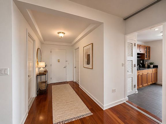 2nd image of 425 5th Ave APT 61A