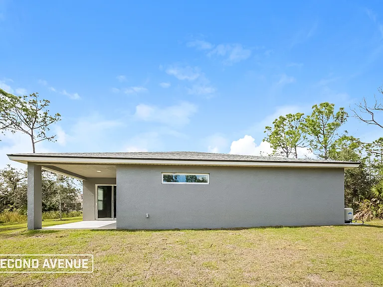 4542 Inverness St — Photo 17