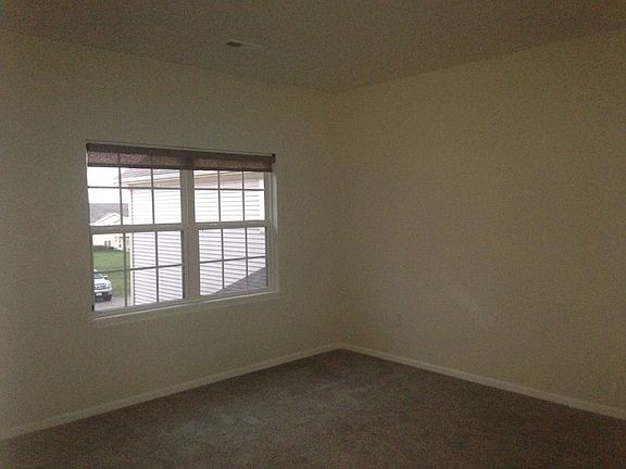 5th image of 1150 Park Dr