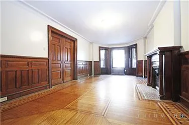Rented by Triumph Property Group