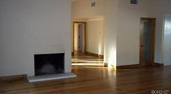 5th image of 23064 Bryce St