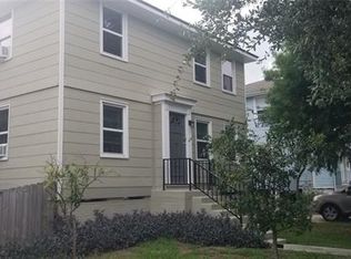 6232 Wainwright Dr, New Orleans, LA 70122