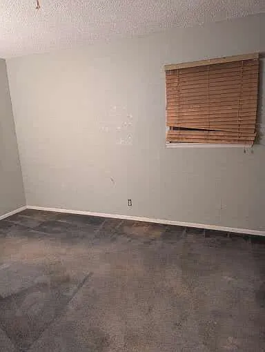 5836 Bowcroft St #1 — Photo 2