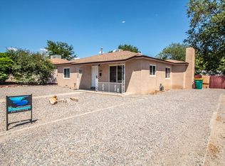 1102 N Orchard Dr, Farmington, NM 87401