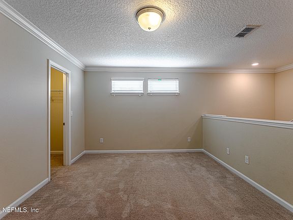 5th image of 15849 TISONS BLUFF Road