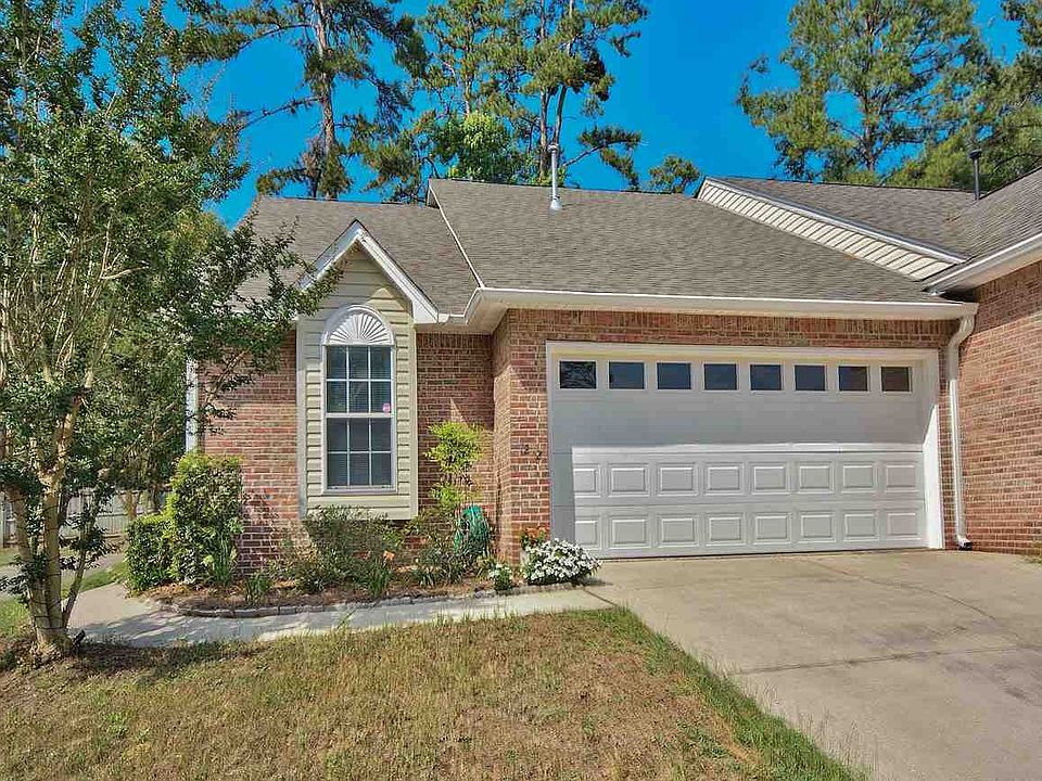 1st image of 7212 Jaffrey Ct