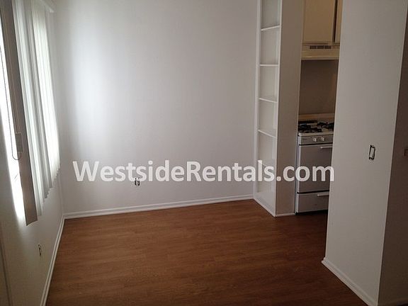 2nd image of 10963 Whipple St APT 14