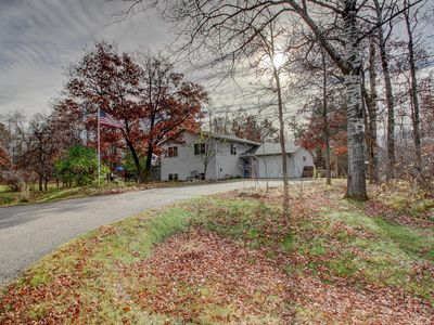 7557 Fallen Leaf Cir, Breezy Pt, MN, 56472