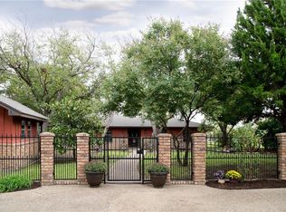 10607 Buccaneer Pt, Frisco, TX 75034