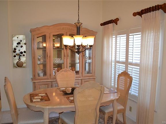 5th image of 4681 N Huntwood Point