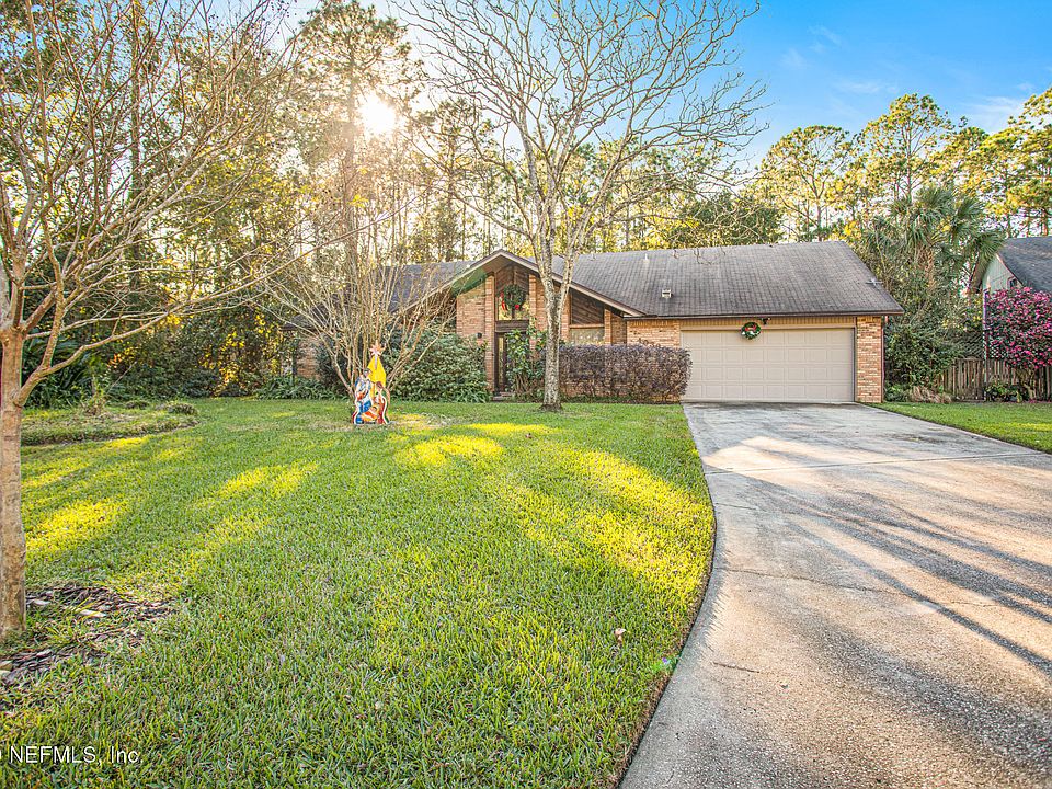 1st image of 10380 Chatwood Ct