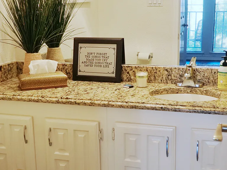 3105 San Jacinto St #220 — Photo 19