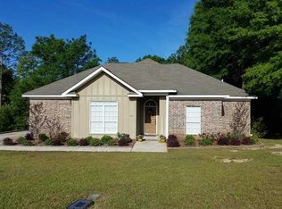 1973 Caleb Ct, Semmes, AL 36575