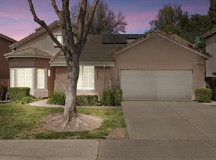 3875 Bridlewood Cir, Stockton, CA 95219