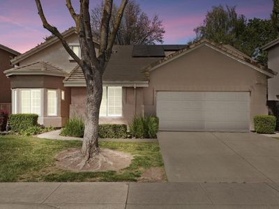 3875 Bridlewood Cir, Stockton, CA, 95219