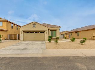 12160 W Florence St, Tolleson, AZ 85353
