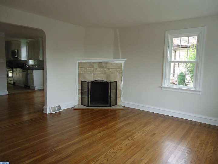 1212 Steel Rd, Havertown, PA 19083 Zillow