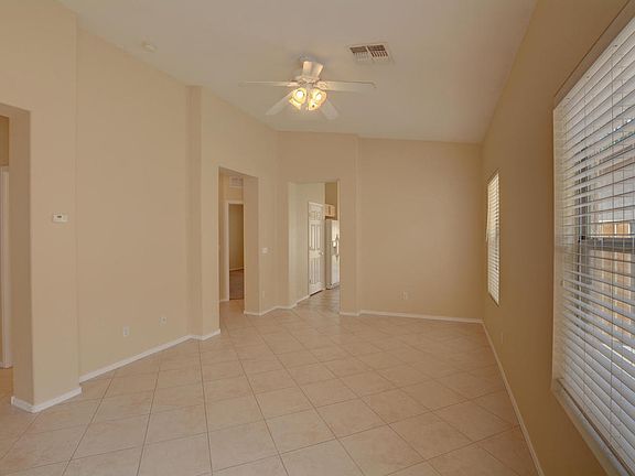 2nd image of 936 S Tucana Ln