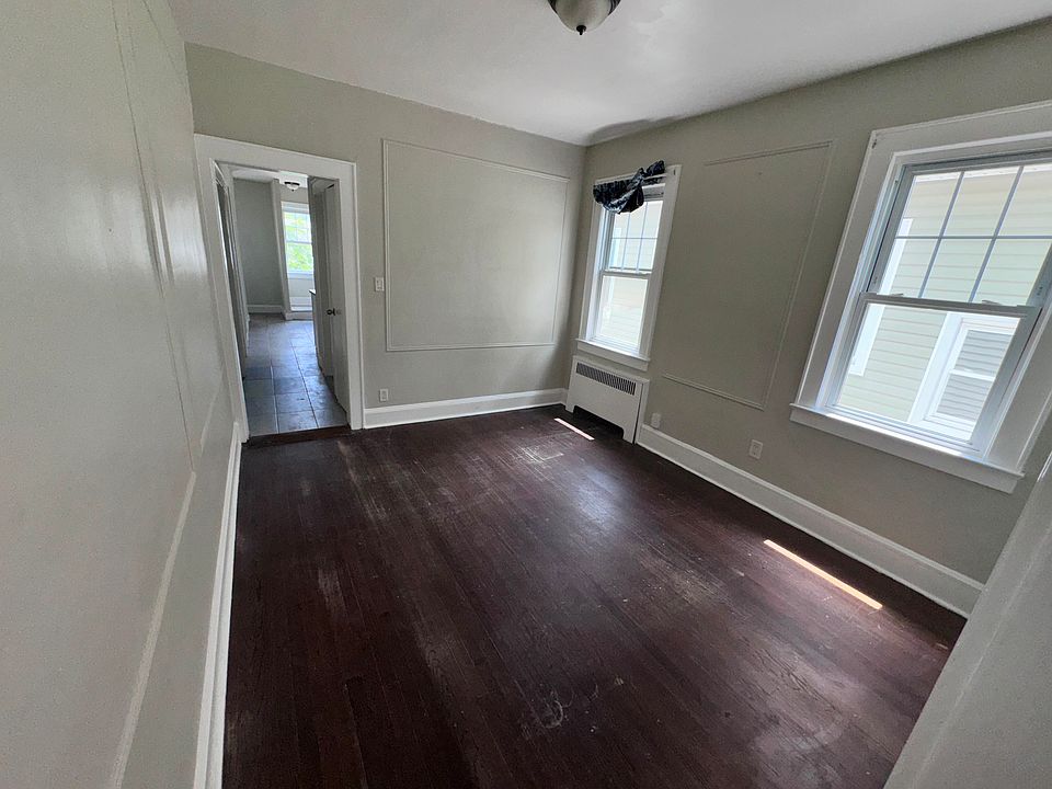 1st image of 1043 Jefferson Ave #A