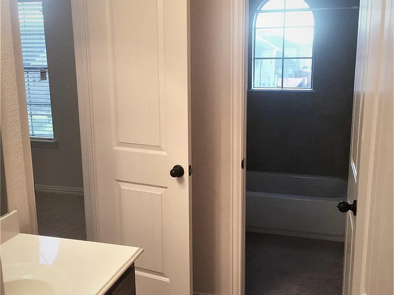 1184 Dutch Hollow Dr — Photo 13