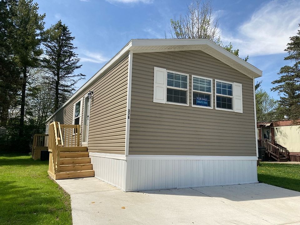 1st image of 378 Woodland Dr