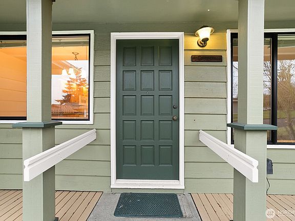 5th image of 616 S 25th Street