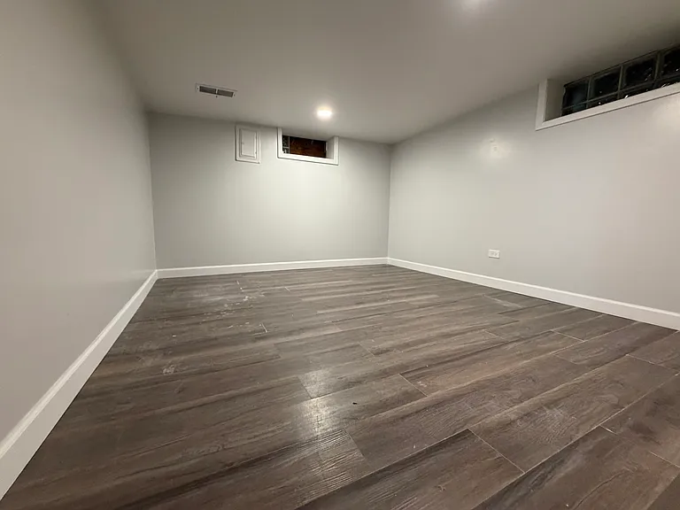 3834 Cameron Ave #1 — Photo 6