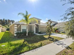 8431 Hunters Fork Loop, Ruskin, FL 33573