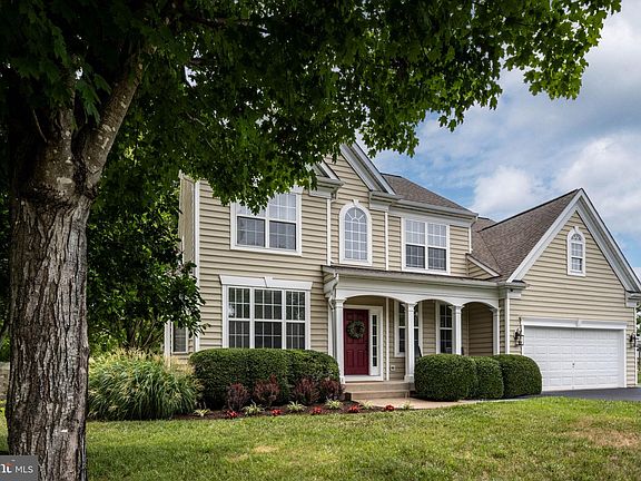 3rd image of 7424 N Katie Dr