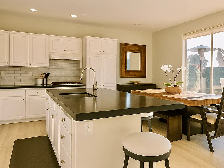 29543 W Laguna Dr — Photo 7