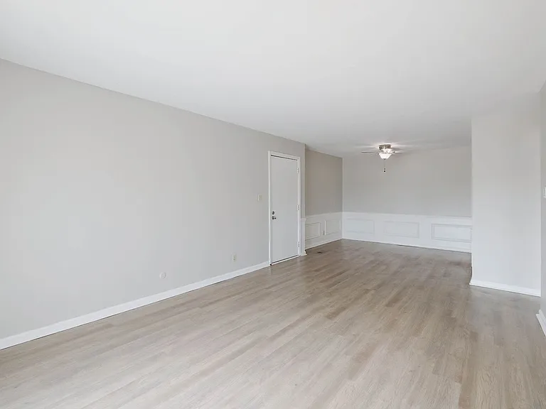 The Jefferson Apartments — Photo 12