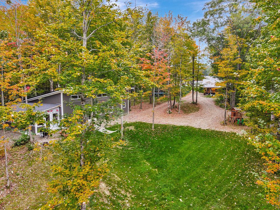 1232 Beech Hill Road, Norridgewock, ME 04957 Zillow