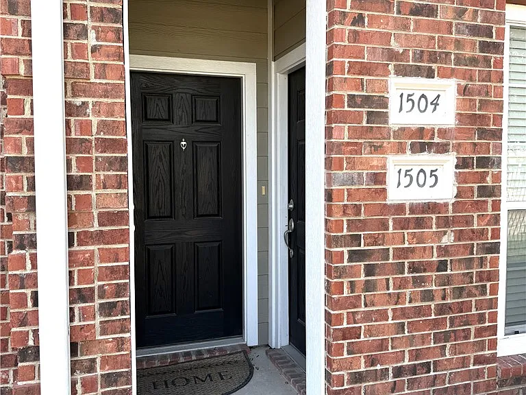 1198 Jones Butler Rd #1504 — Photo 2