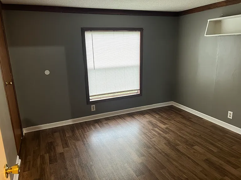 744 Old Flatwood Rd — Photo 6