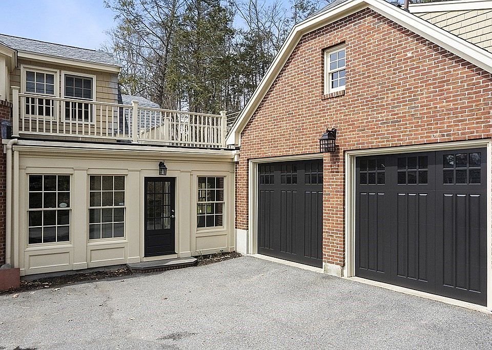 503 Lexington Rd, Concord, MA 01742 Zillow