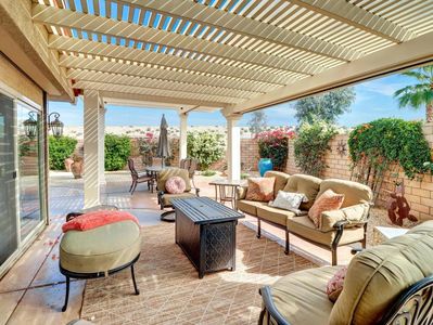 44448 Masson Dr, Coachella, CA, 92236