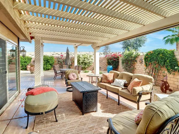 44448 Masson Dr, Coachella, CA 92236