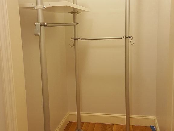 MasterBdrmWalkInCloset