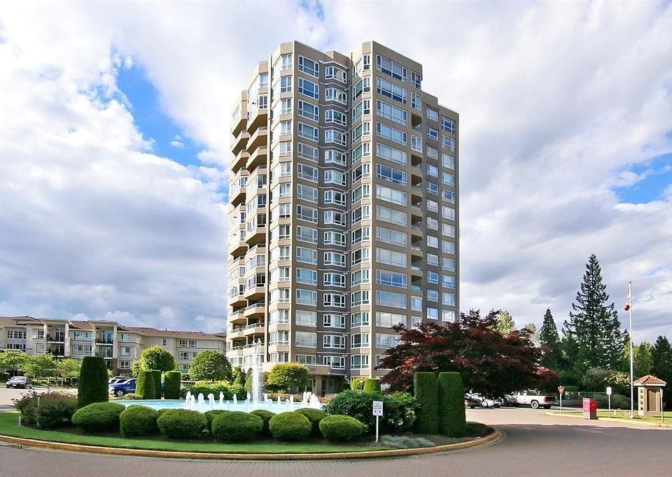 1st image of 3190 Gladwin Rd #301