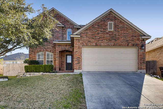 1st image of 20910 Pedregoso Ln