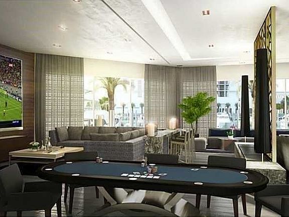 3rd image of 17301 Biscayne Blvd #803AK