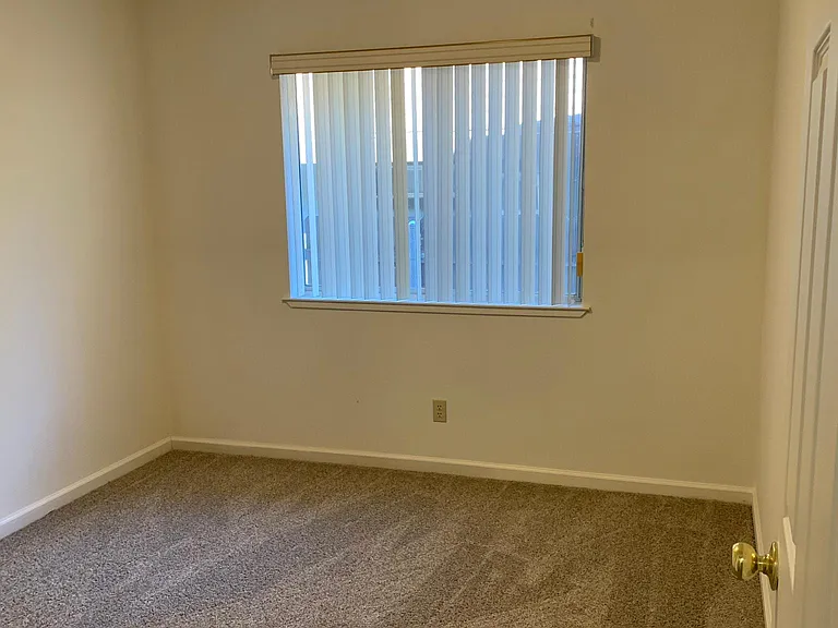 3109 Joellen Ct — Photo 22